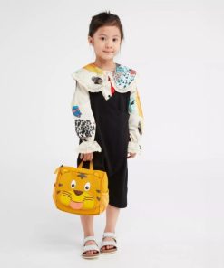 Fewwear.shop0a93ef376d 2