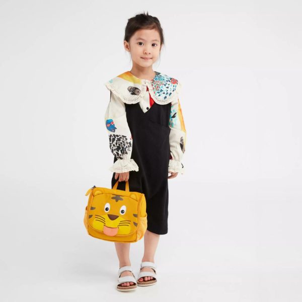 Fewwear.shop0a93ef376d 2