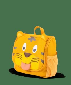 Fewwear.shop0a93ef376d 3