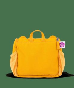 Fewwear.shop0a93ef376d 4