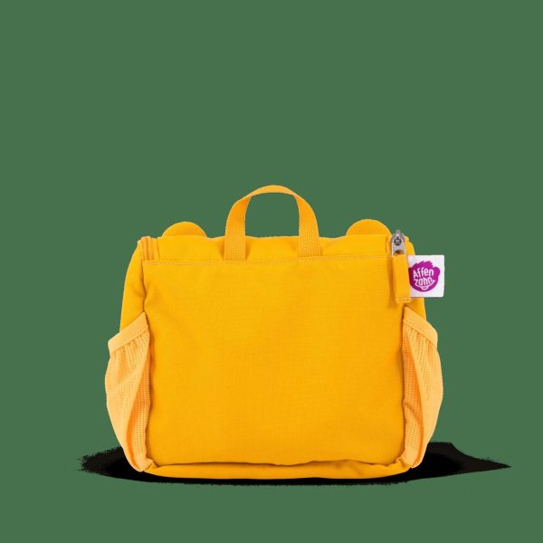 Fewwear.shop0a93ef376d 4