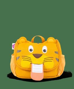 Fewwear.shop0a93ef376d 5