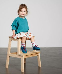 Fewwear.shop0b3971689e 2