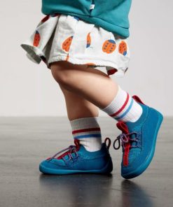 Fewwear.shop0b3971689e 3