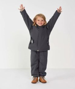 Fewwear.shop0bafda3518 4