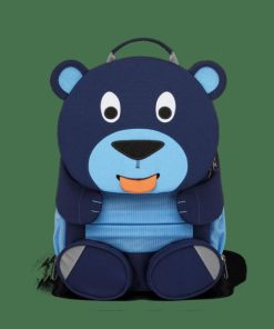 Fewwear.shop0de850fd84 1