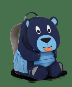 Fewwear.shop0de850fd84 4