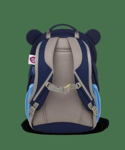 Fewwear.shop0de850fd84 5