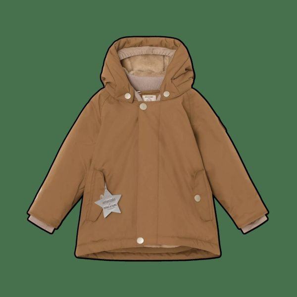 Fewwear.shop0e0be68cbe 1