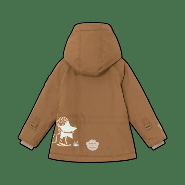 Fewwear.shop0e0be68cbe 2