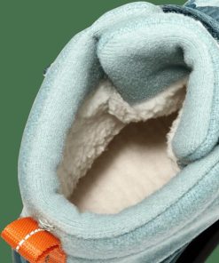 Fewwear.shop0e21e7a88c 3