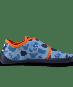 Fewwear.shop0e88432895 4