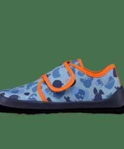 Fewwear.shop0e88432895 5