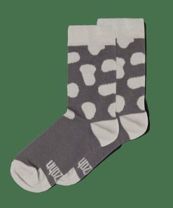 Fewwear.shop0ea31ba264 1