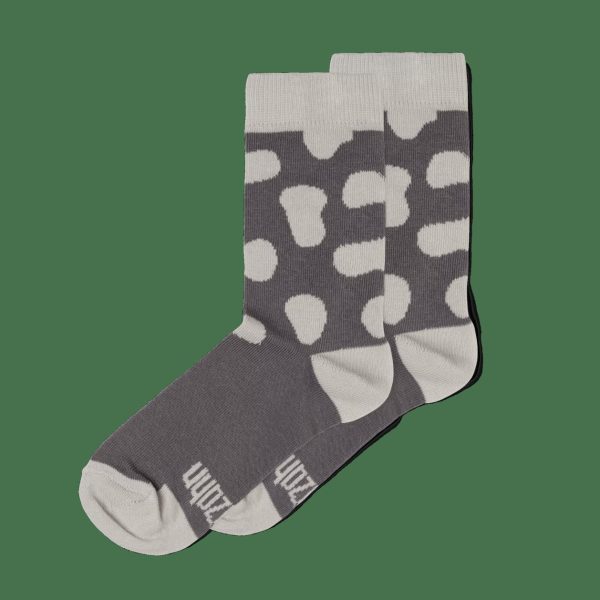 Fewwear.shop0ea31ba264 1