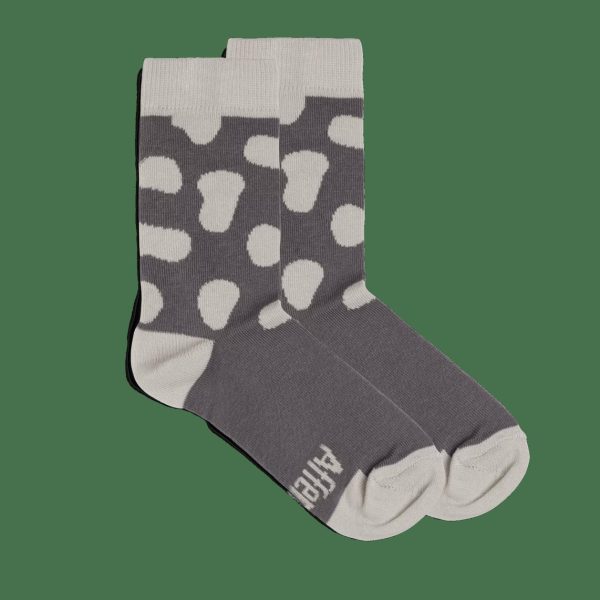 Fewwear.shop0ea31ba264 2