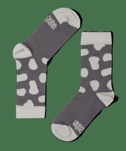 Fewwear.shop0ea31ba264 3