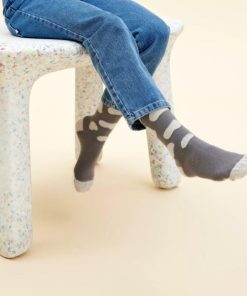 Fewwear.shop0ea31ba264 4