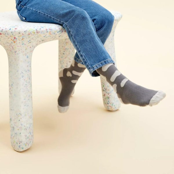 Fewwear.shop0ea31ba264 4