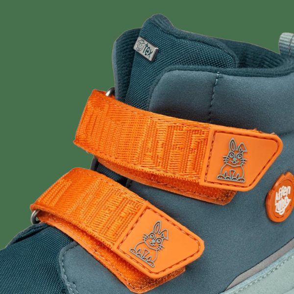 Fewwear.shop0eb2cf8723 2