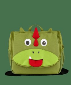 Fewwear.shop0fee2e9c41 1