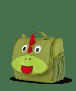 Fewwear.shop0fee2e9c41 2