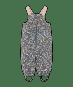 Fewwear.shop1068facce1 1