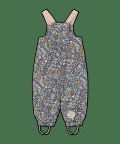 Fewwear.shop1068facce1 2