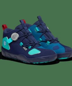 Fewwear.shop10fa2fd725 1