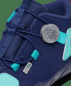 Fewwear.shop10fa2fd725 2