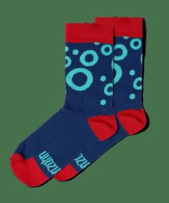 Fewwear.shop114a2b438e 1