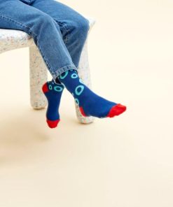 Fewwear.shop114a2b438e 3