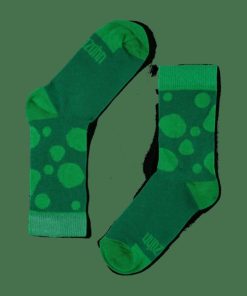 Fewwear.shop12b3e6edb5 3