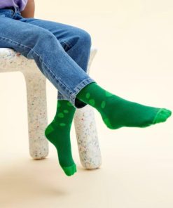 Fewwear.shop12b3e6edb5 4