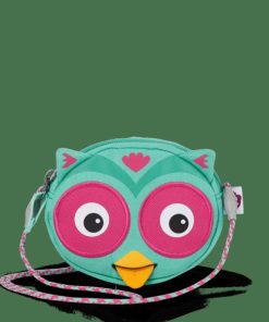 Fewwear.shop13aa1c9018 1