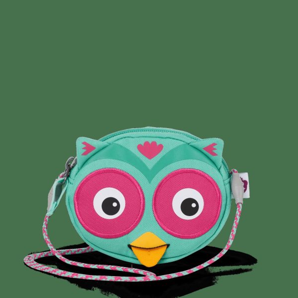 Fewwear.shop13aa1c9018 1