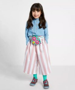 Fewwear.shop13aa1c9018 2