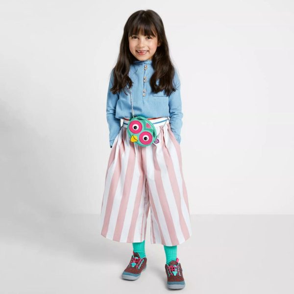 Fewwear.shop13aa1c9018 2