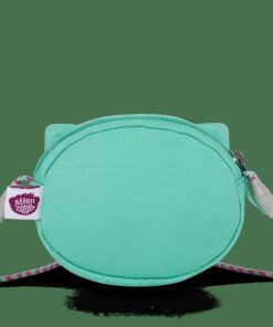 Fewwear.shop13aa1c9018 3