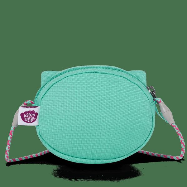 Fewwear.shop13aa1c9018 3