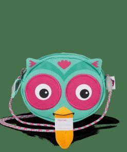 Fewwear.shop13aa1c9018 4