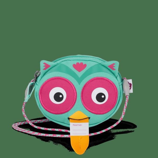 Fewwear.shop13aa1c9018 4