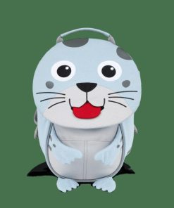 Fewwear.shop13b463c35b 1