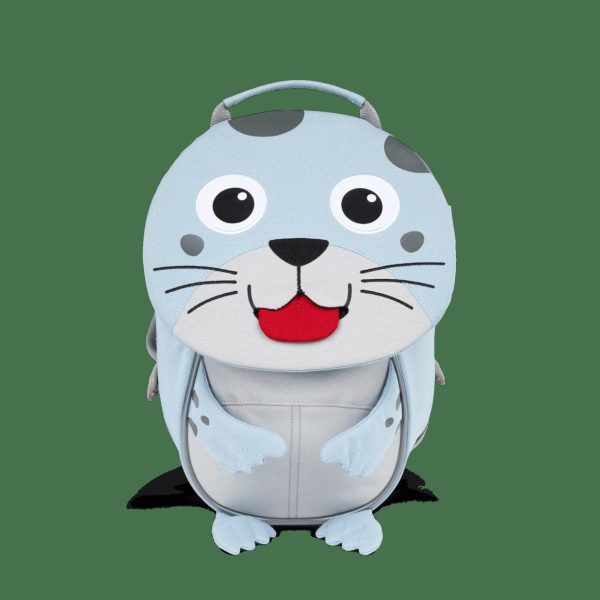 Fewwear.shop13b463c35b 1