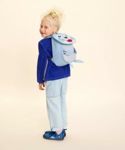 Fewwear.shop13b463c35b 2