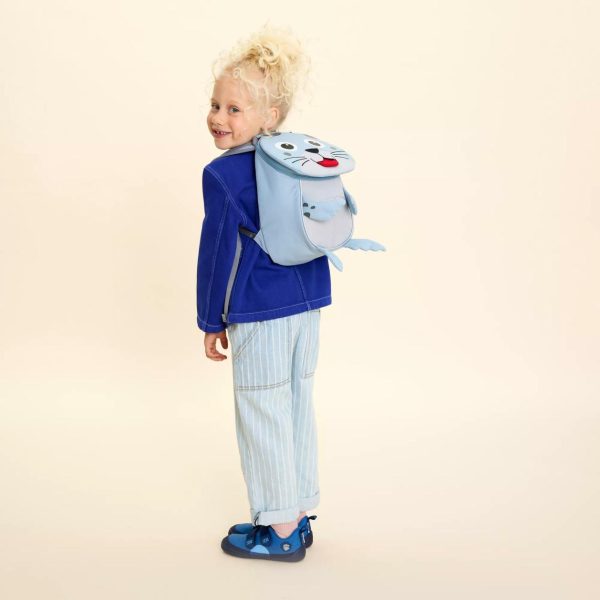 Fewwear.shop13b463c35b 2