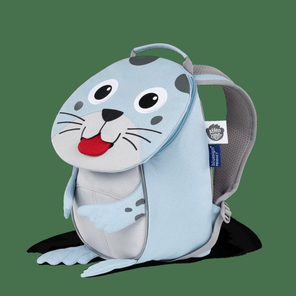 Fewwear.shop13b463c35b 3