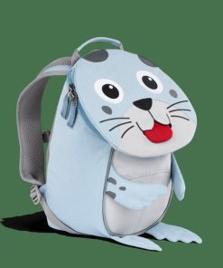 Fewwear.shop13b463c35b 4