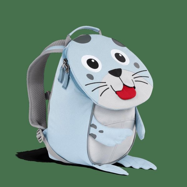 Fewwear.shop13b463c35b 4