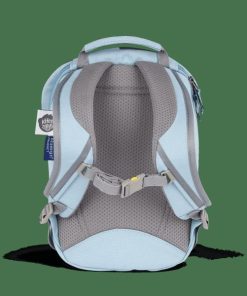 Fewwear.shop13b463c35b 5